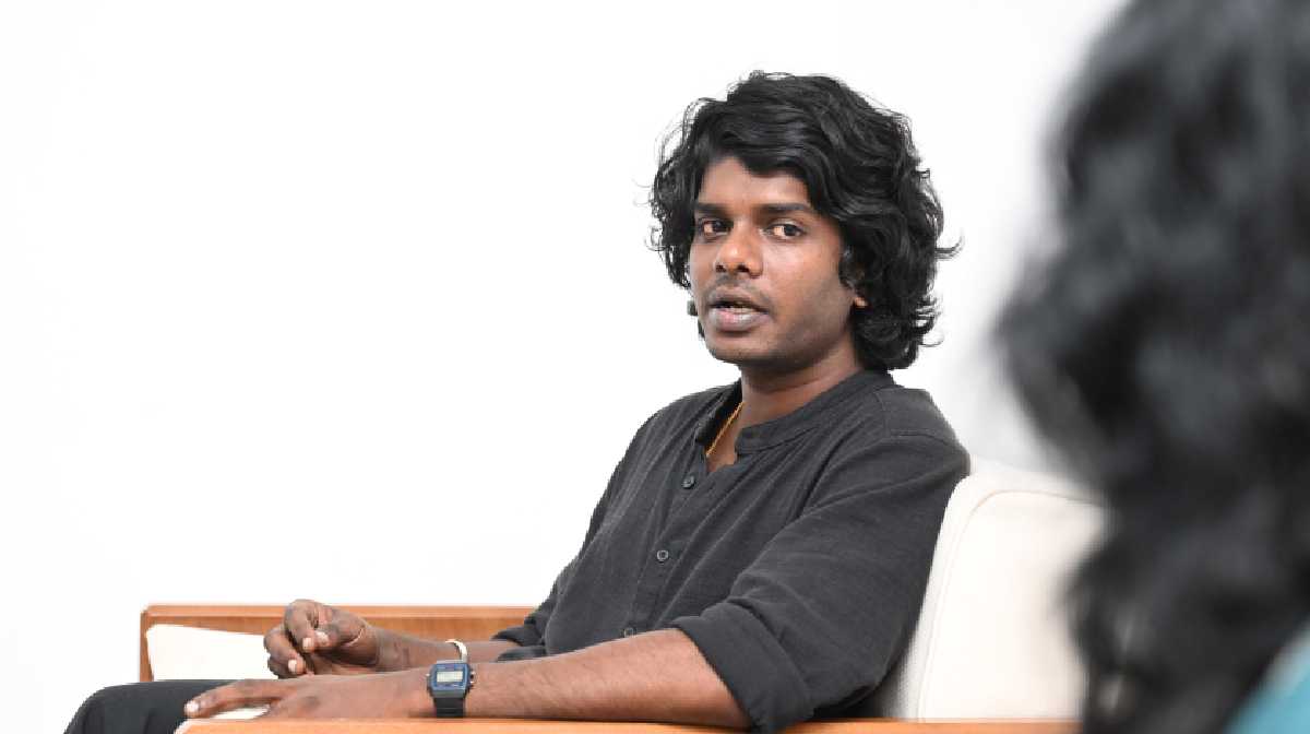 vedan-reaction-in-police-case