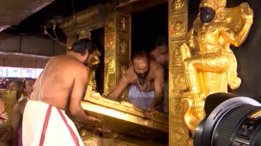 sabarimala-gold-2