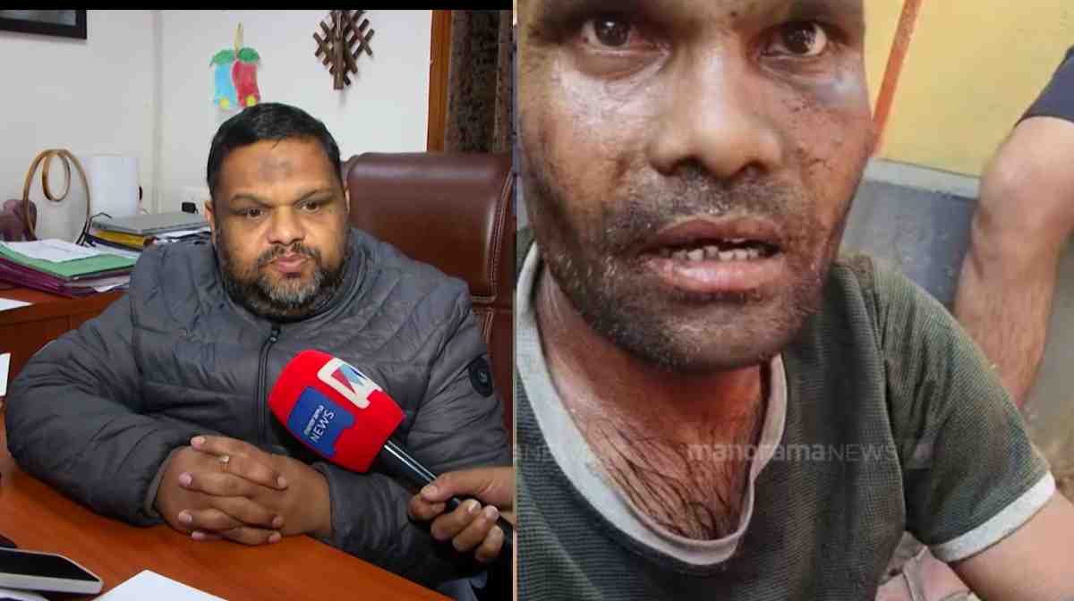 walayar-mob-lynching