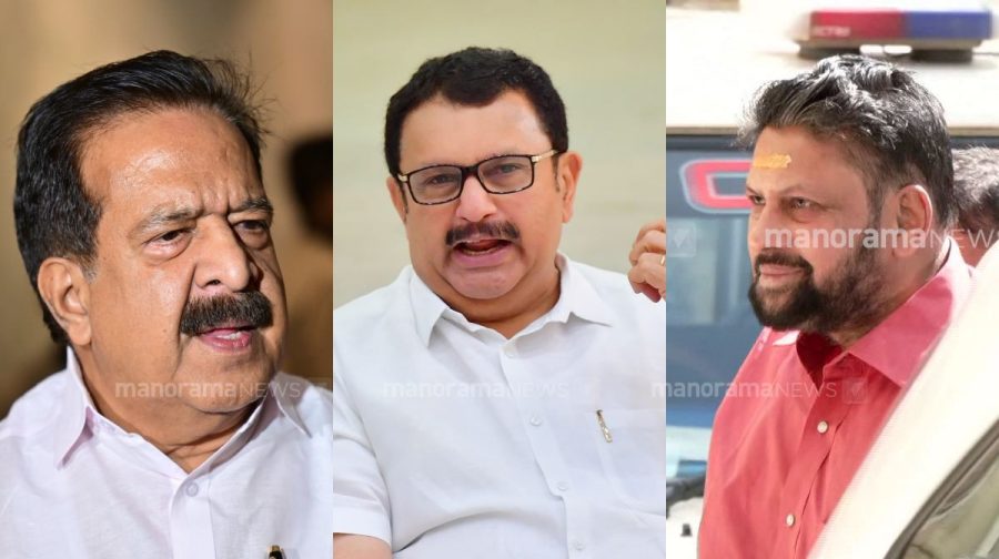 ramesh-muralidharan-rajeevaru-2