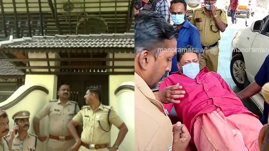 sit-kandararu-rajeevaru-1