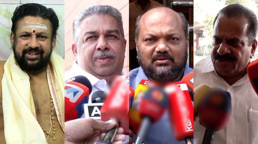 thanthri-saji-rajeev-ep-2