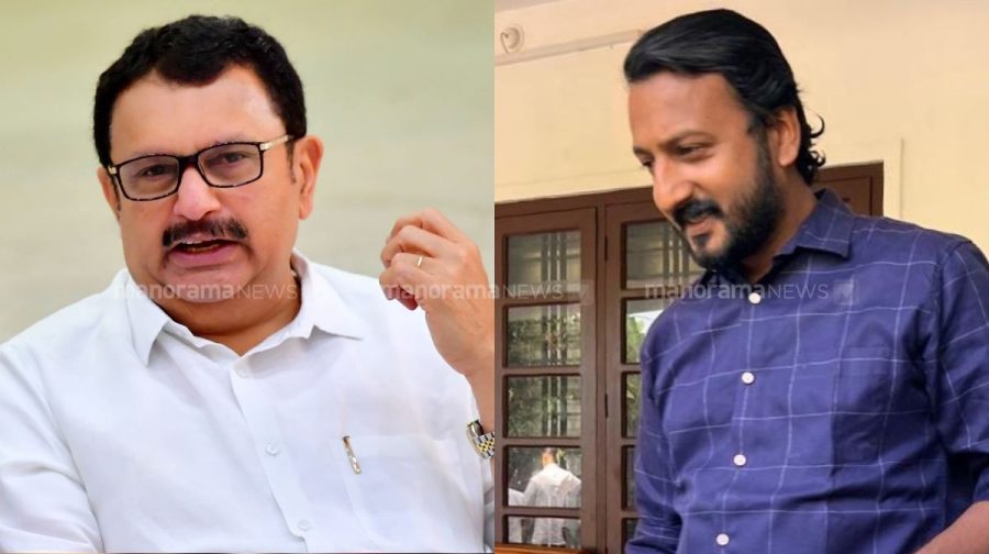 k-muraleedharan-rahul-mamkoottathil-2