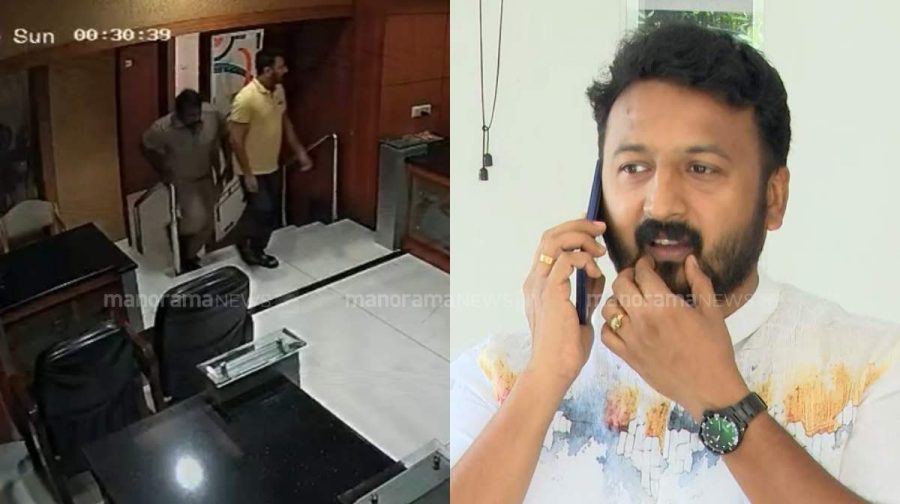 rahul-mamkootathil-056