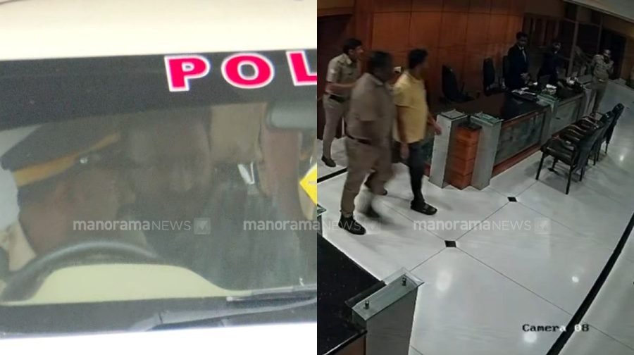 rahul-mamkoottathil-323