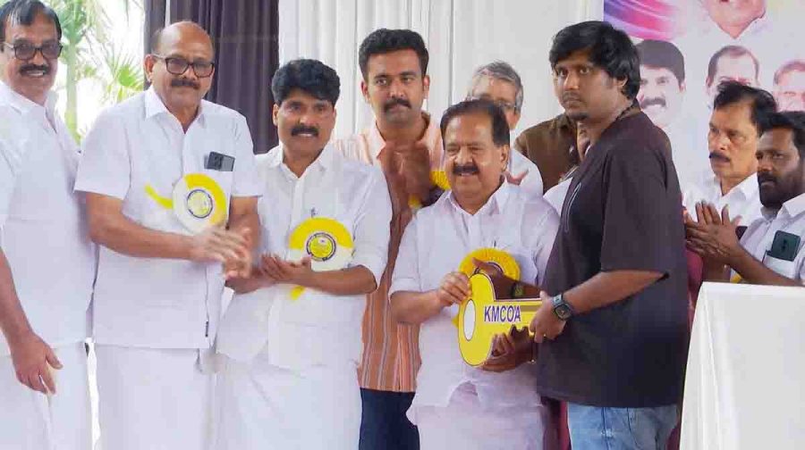 wayanad-rehabilitation