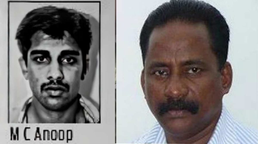 c3f207c1-19e5-4ba6-ac92-aeef94ae1c83