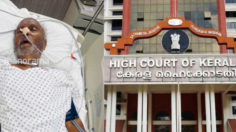 kp-sanker-das-high-court-1201