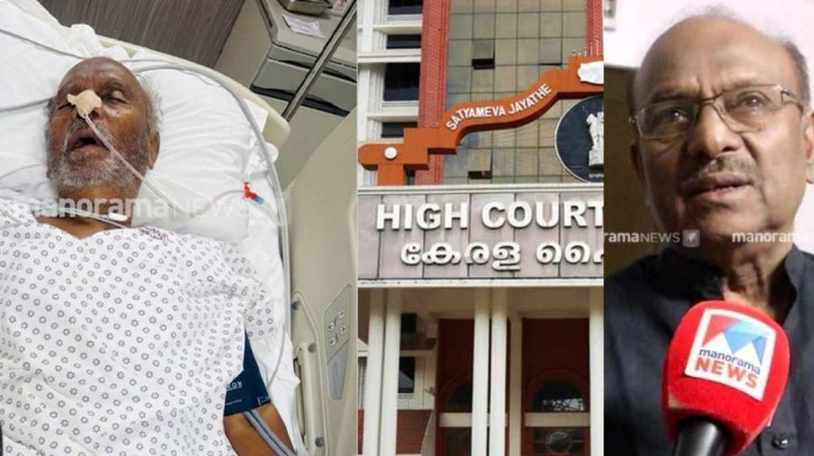 kp-sankerdas-kerala-hc-120126