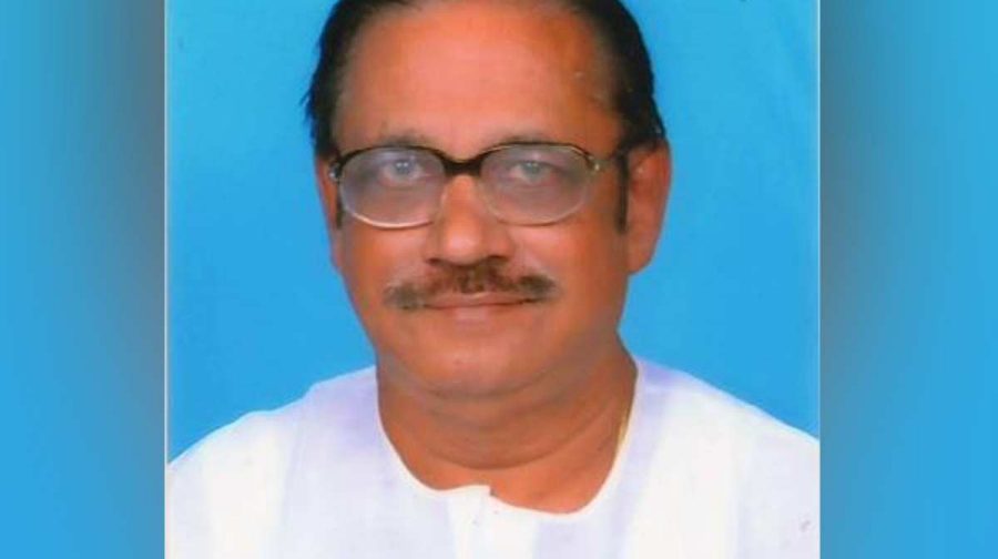 thomas-kuthiravattom-passes-away