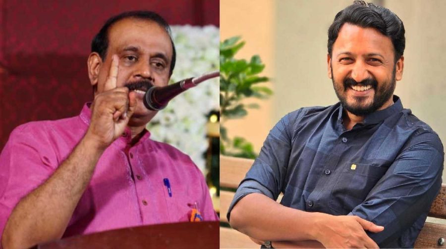 tp-senkumar-rahul-mamkootathil