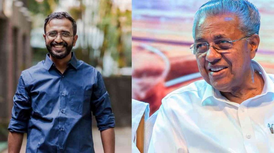 aloysius-xavier-challenges-nava-kerala-survey