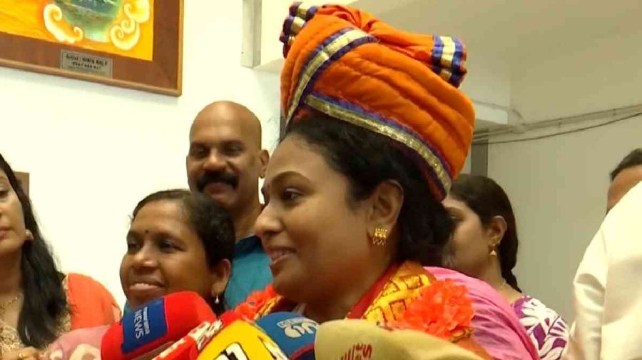 bjp-corporation-clt-1301