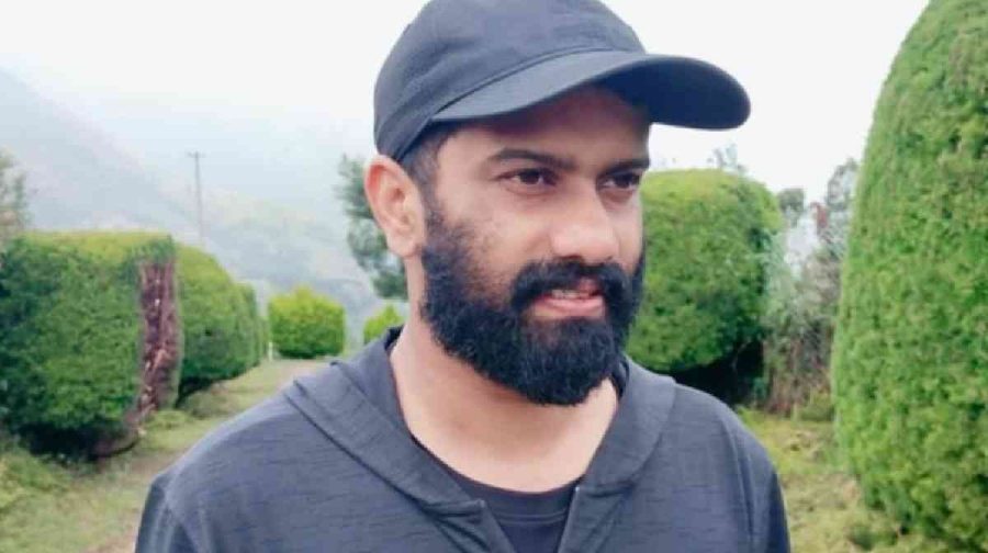 malayalam-film-screenwriter-praful-suresh-death