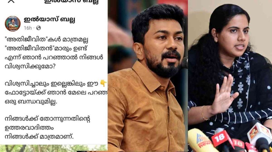 vijay-arya-cyber-attack