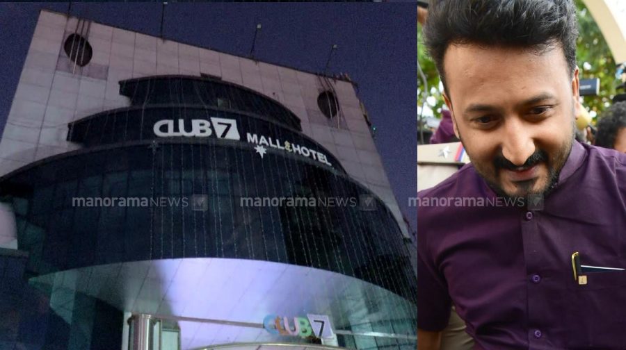 club-7-rahul-mamkoottathil-2