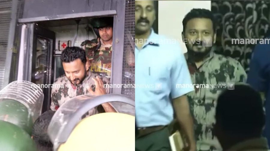 rahul-mamkoottathil-sit-2