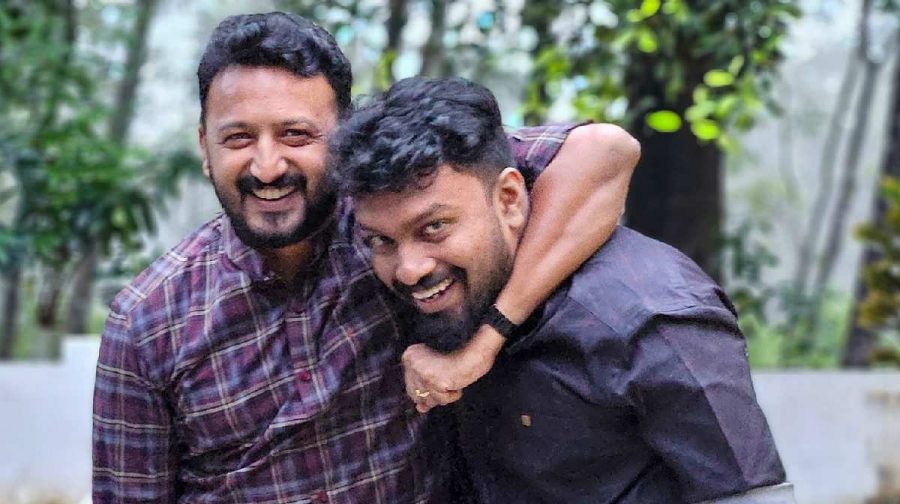 Image Credit: Facebook.com/fenni.ninan