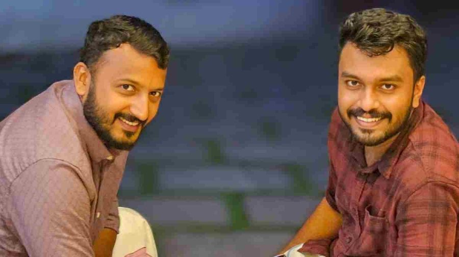 rahul-mamkootathil-feni