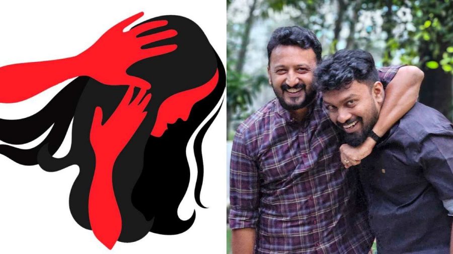 feni-ninna-woman-rahul