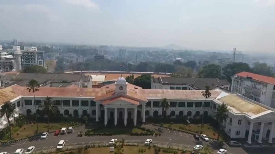 shamabattha-government