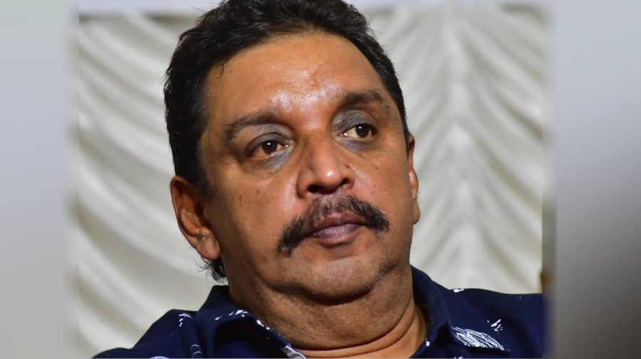 shibu-baby-john-case