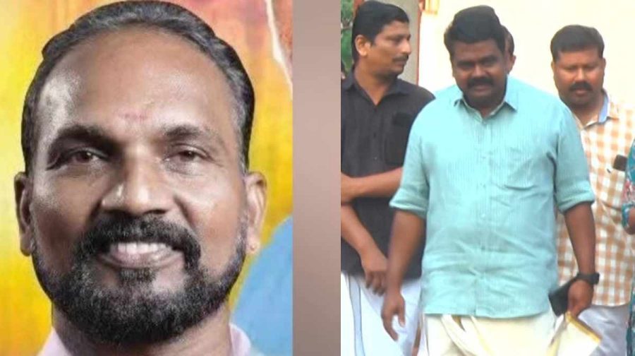 elected-jailed-councilors-kerala