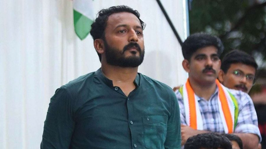 rahul-mamkoottathil-case-file