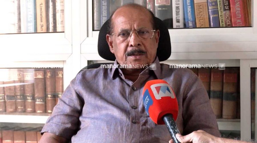 rajagopalan-nair-tantri-knew