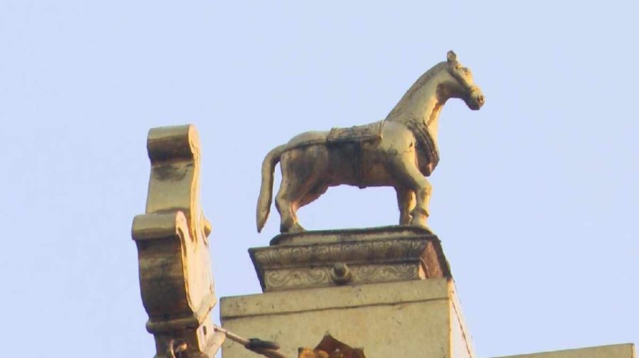 sabarimala-controversy-sit-investigation