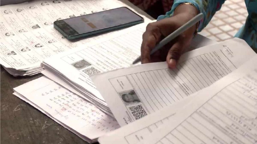 sir-citizenship-no-compliants