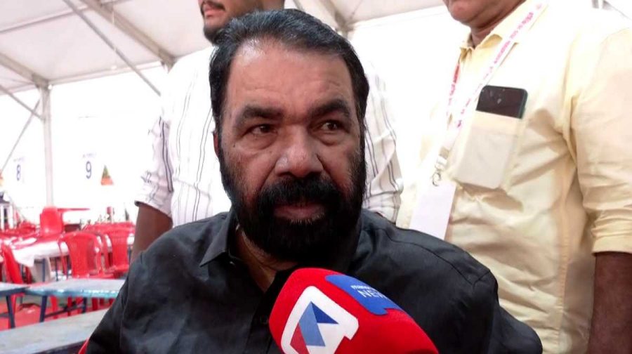 sivankutty-prize-money