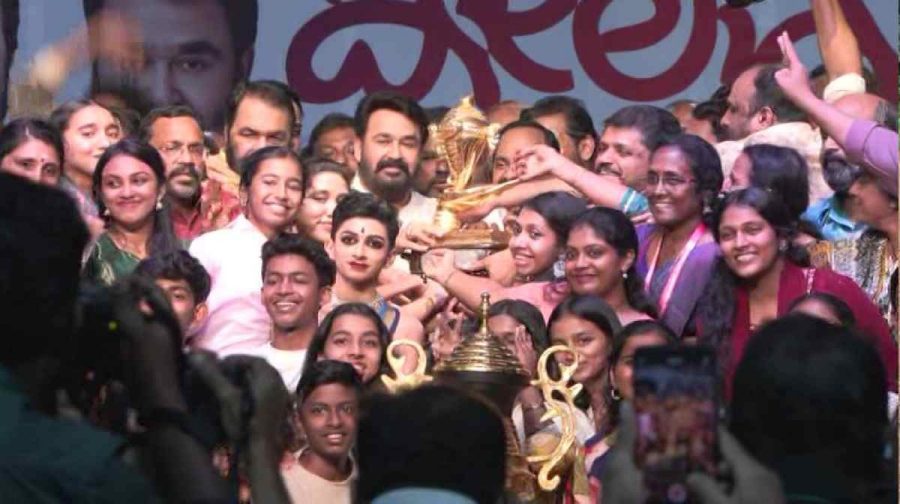 kannur-champion