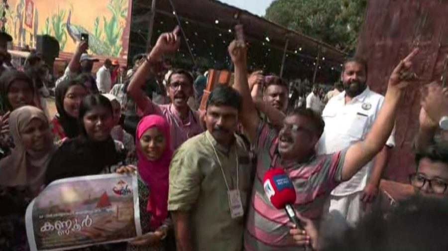 kannur-wins-kalolsavam