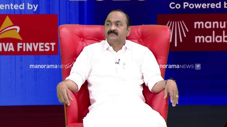 vd-satheesan-newsmaker-2025