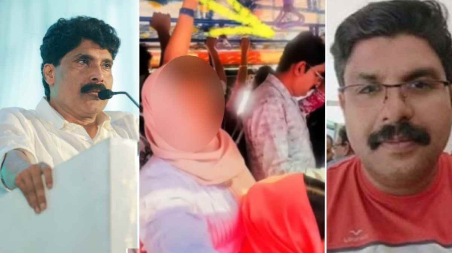 t-sidique-reaction-in-bus-case