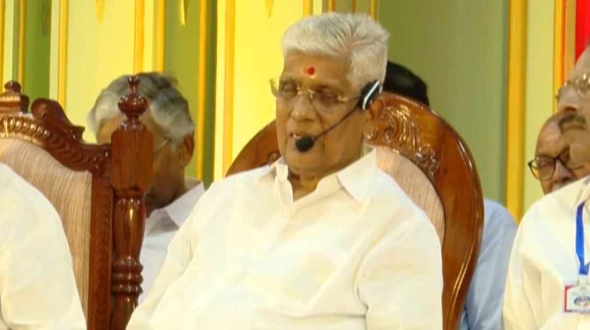 g-sukumaran-nair