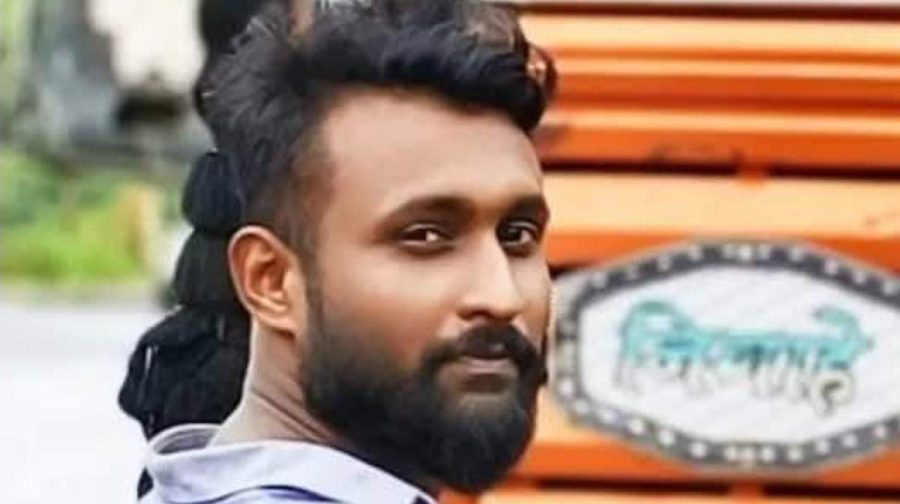 auto-accident-death-kerala-kalladikode