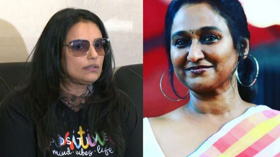 kukku-parameswaran-amma-clean-chit