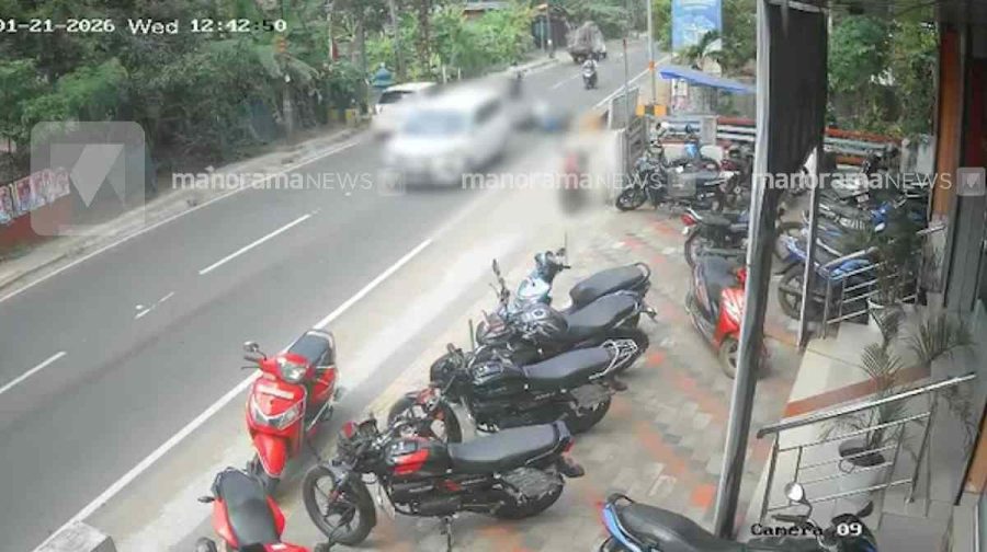 hit-and-run-vypin-scooter-accident