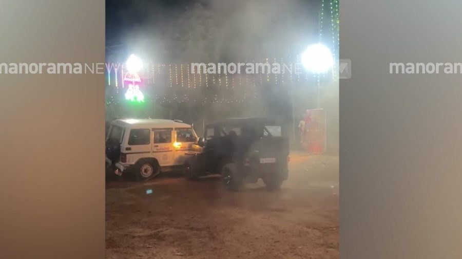 pathanapuram-goonda-attack