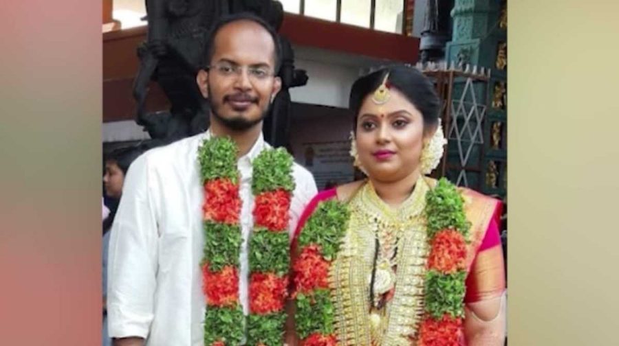 greema-death-husband