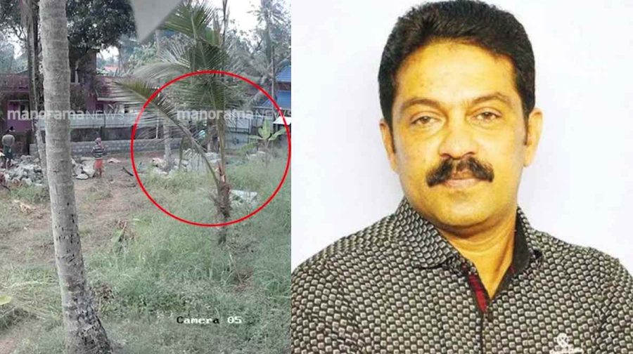 krishnaprasad-doctor