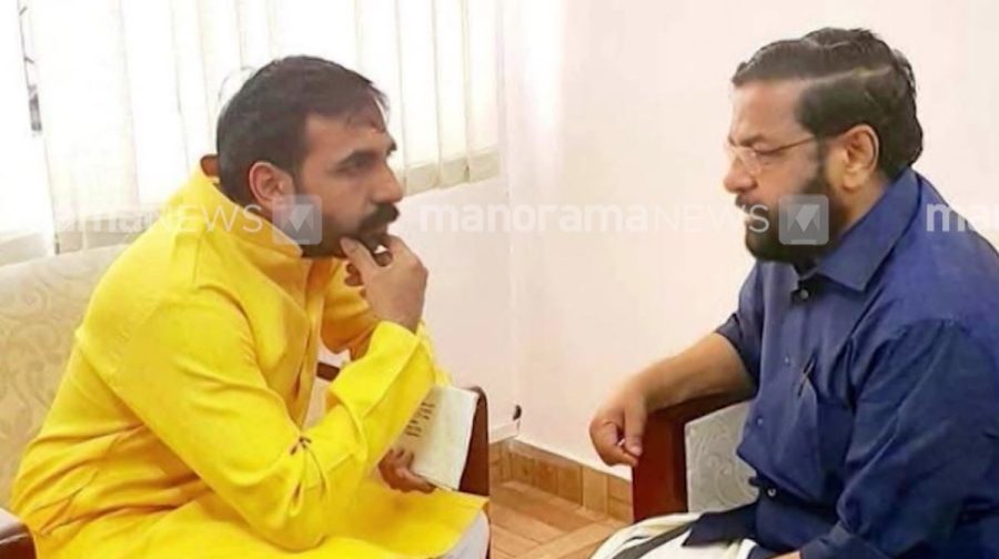 unnikrishnan-potty-kadakampally-21