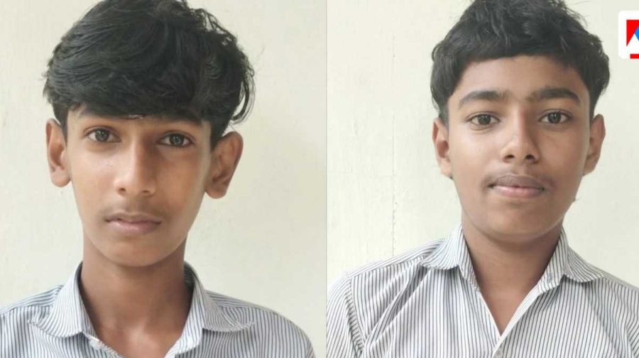 vamanapuram-river-accident