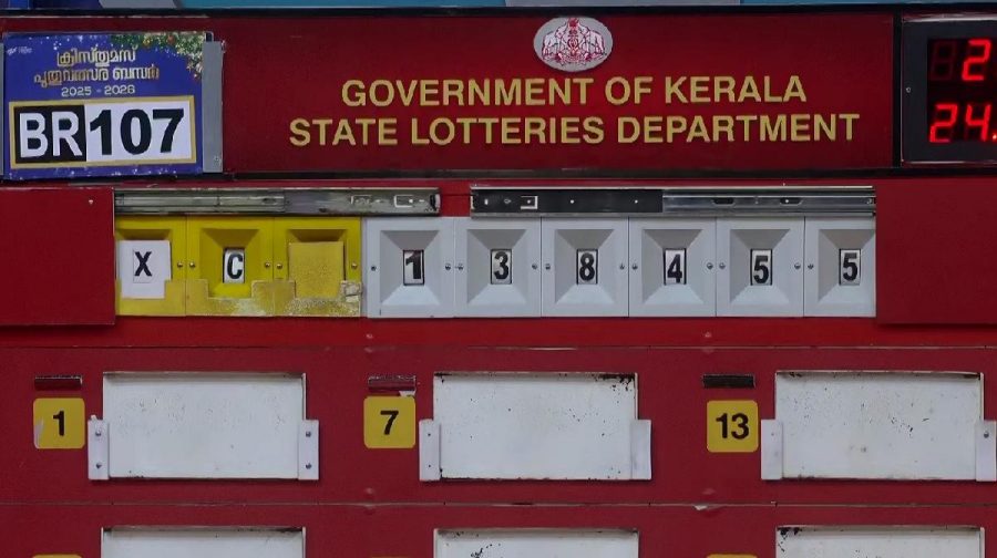 christmas-newyear-bumper