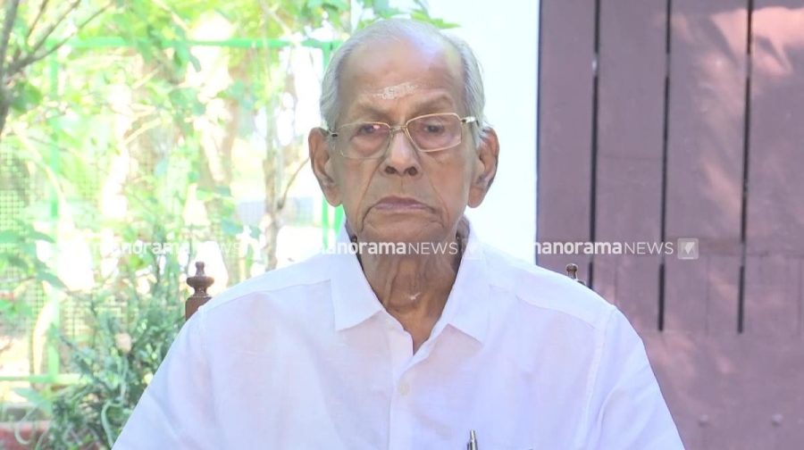 e-sreedharan-3