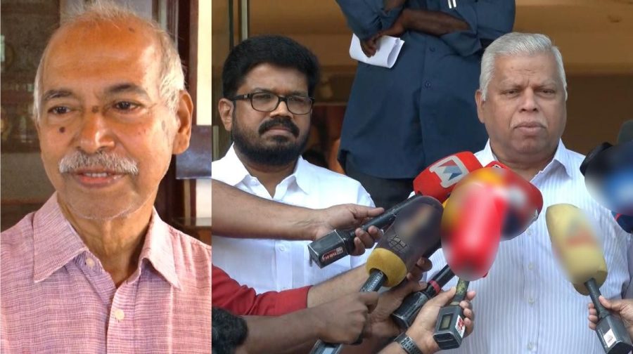 kunjikrishnan-ragesh-jayarajan-2