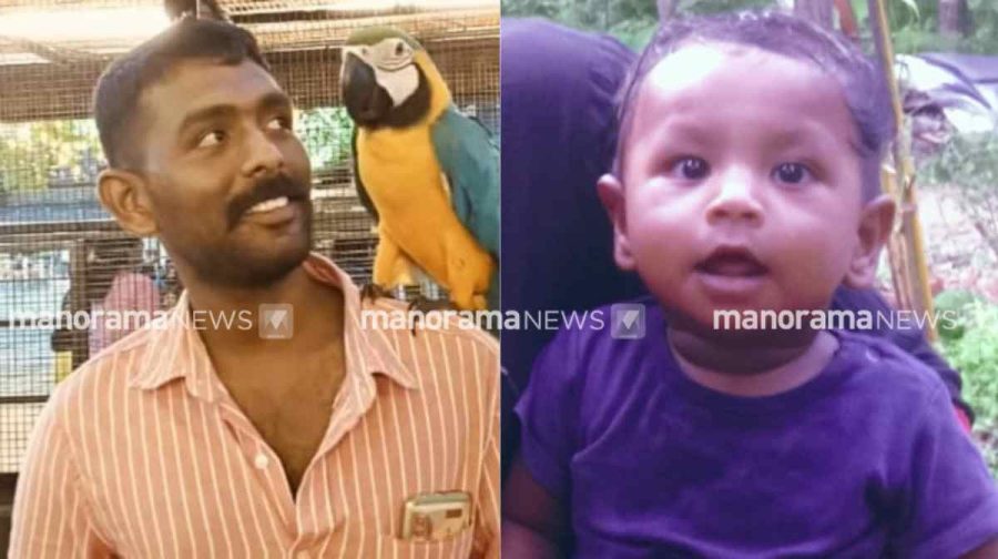 neyyatinkara-ihan-murder-shijil