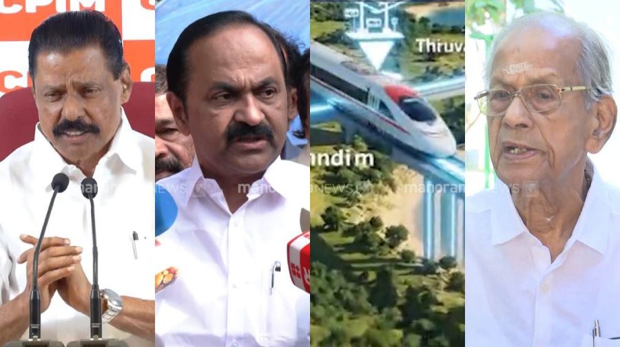 govindan-satheesan-speed-rail-sreedharan-04